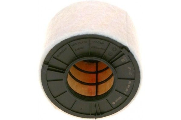 Bosch Φίλτρο Αέρα - F 026 400 422