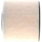 Bosch Φίλτρο Αέρα - F 026 400 422