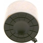 Bosch Φίλτρο Αέρα - F 026 400 422