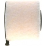 Bosch Φίλτρο Αέρα - F 026 400 422