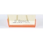 Bosch Φίλτρο Αέρα - F 026 400 423