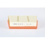 Bosch Φίλτρο Αέρα - F 026 400 423