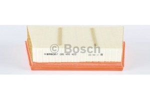 Bosch Φίλτρο Αέρα - F 026 400 423
