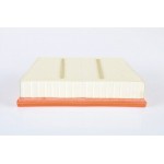 Bosch Φίλτρο Αέρα - F 026 400 423