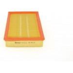 Bosch Φίλτρο Αέρα - F 026 400 424