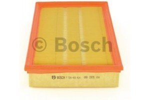 Bosch Φίλτρο Αέρα - F 026 400 424