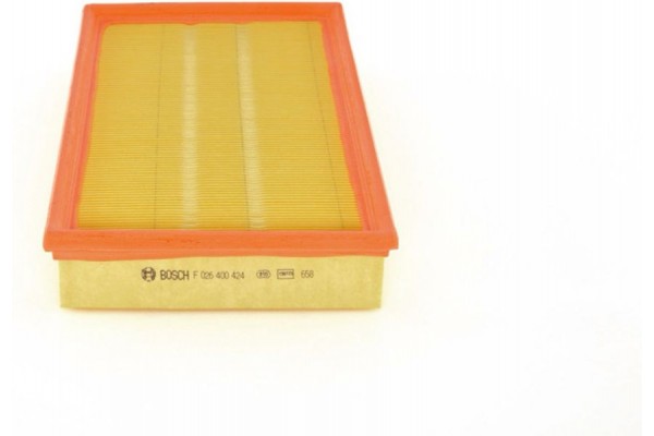 Bosch Φίλτρο Αέρα - F 026 400 424