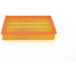 Bosch Φίλτρο Αέρα - F 026 400 424