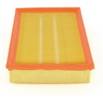 Bosch Φίλτρο Αέρα - F 026 400 424