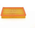 Bosch Φίλτρο Αέρα - F 026 400 424