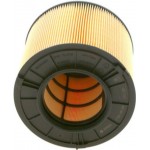 Bosch Φίλτρο Αέρα - F 026 400 425