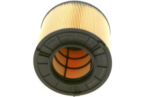 Bosch Φίλτρο Αέρα - F 026 400 425