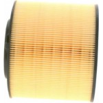 Bosch Φίλτρο Αέρα - F 026 400 425