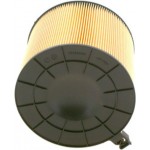 Bosch Φίλτρο Αέρα - F 026 400 425