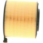 Bosch Φίλτρο Αέρα - F 026 400 425