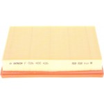 Bosch Φίλτρο Αέρα - F 026 400 426