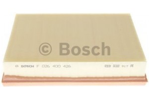 Bosch Φίλτρο Αέρα - F 026 400 426