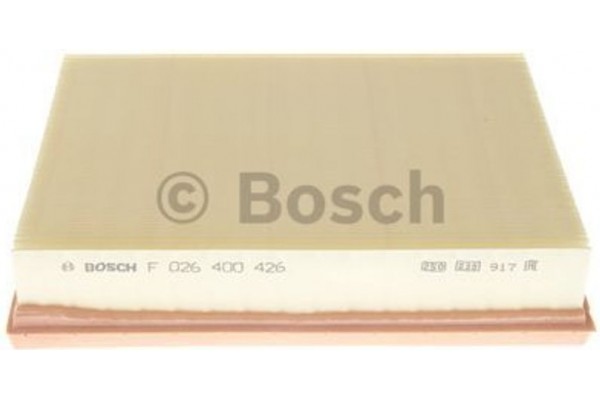 Bosch Φίλτρο Αέρα - F 026 400 426