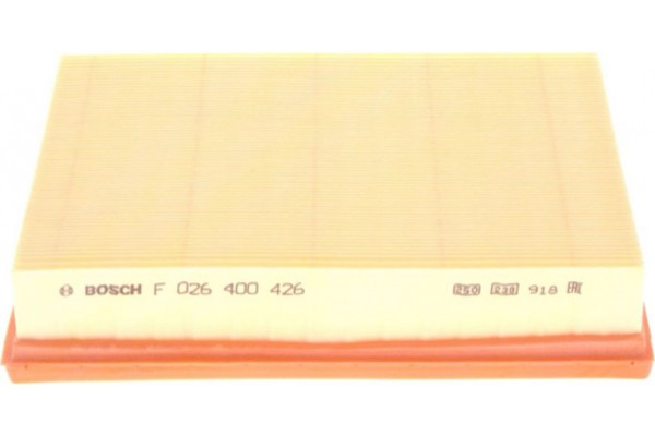 Bosch Φίλτρο Αέρα - F 026 400 426