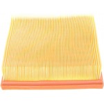 Bosch Φίλτρο Αέρα - F 026 400 426