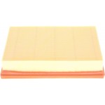 Bosch Φίλτρο Αέρα - F 026 400 426