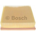 Bosch Φίλτρο Αέρα - F 026 400 426
