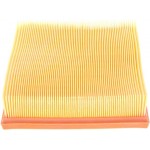 Bosch Φίλτρο Αέρα - F 026 400 426