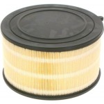 Bosch Φίλτρο Αέρα - F 026 400 427