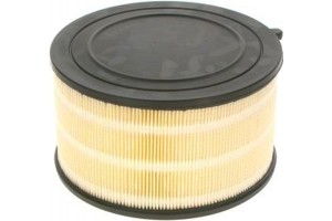 Bosch Φίλτρο Αέρα - F 026 400 427