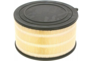 Bosch Φίλτρο Αέρα - F 026 400 427