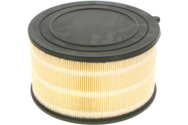 Bosch Φίλτρο Αέρα - F 026 400 427