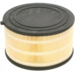 Bosch Φίλτρο Αέρα - F 026 400 427