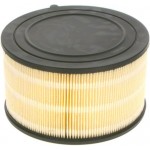 Bosch Φίλτρο Αέρα - F 026 400 427
