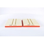 Bosch Φίλτρο Αέρα - F 026 400 429