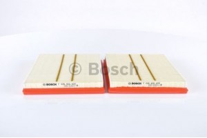 Bosch Φίλτρο Αέρα - F 026 400 429