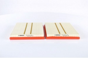 Bosch Φίλτρο Αέρα - F 026 400 429