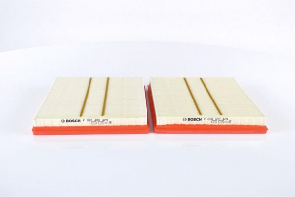 Bosch Φίλτρο Αέρα - F 026 400 429