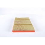 Bosch Φίλτρο Αέρα - F 026 400 429