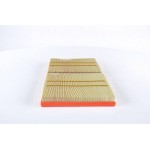 Bosch Φίλτρο Αέρα - F 026 400 429