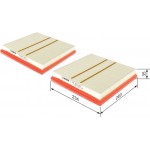 Bosch Φίλτρο Αέρα - F 026 400 429