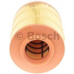 Bosch Φίλτρο Αέρα - F 026 400 430