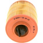 Bosch Φίλτρο Αέρα - F 026 400 430