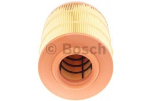 Bosch Φίλτρο Αέρα - F 026 400 430