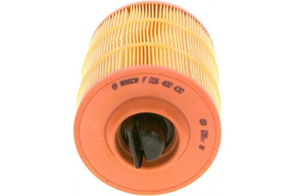Bosch Φίλτρο Αέρα - F 026 400 430