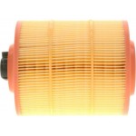 Bosch Φίλτρο Αέρα - F 026 400 430