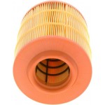 Bosch Φίλτρο Αέρα - F 026 400 430