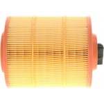 Bosch Φίλτρο Αέρα - F 026 400 430