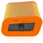 Bosch Φίλτρο Αέρα - F 026 400 431