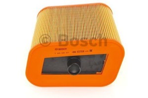 Bosch Φίλτρο Αέρα - F 026 400 431