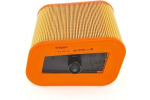 Bosch Φίλτρο Αέρα - F 026 400 431